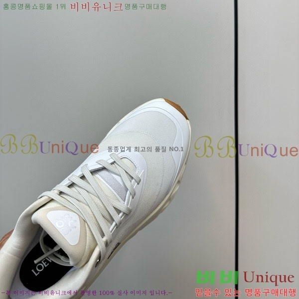 �������� �ο��� ����Ŀ�� LE9088113-6