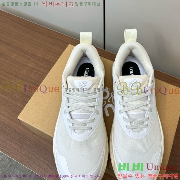 �������� �ο��� ����Ŀ�� LE9088113-6