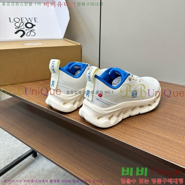 �������� �ο��� ����Ŀ�� LE9088113-5