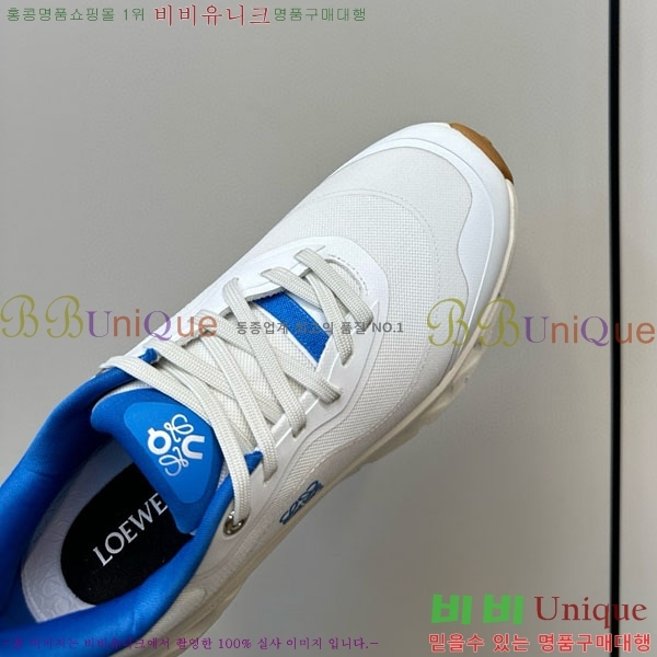 �������� �ο��� ����Ŀ�� LE9088113-5