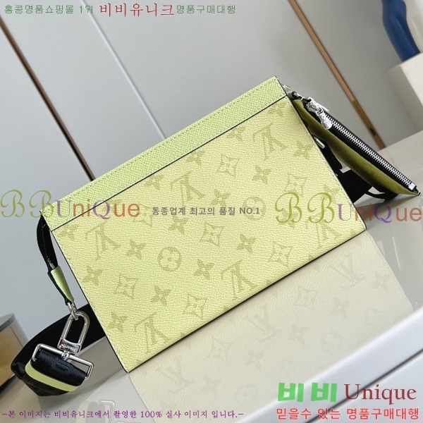 #���� ���� ������ ����� ���� M14114-102