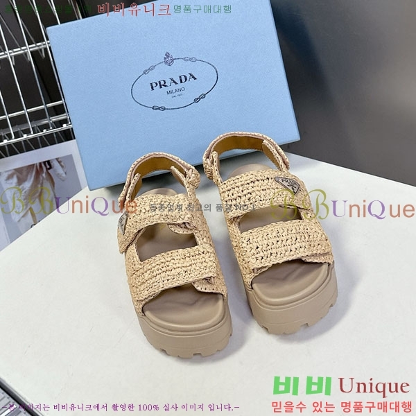 @���� ����� ���� 1PR2602-2