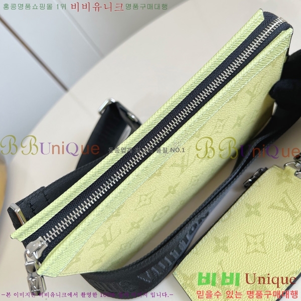 #���� ���� ������ ����� ���� M14114-102