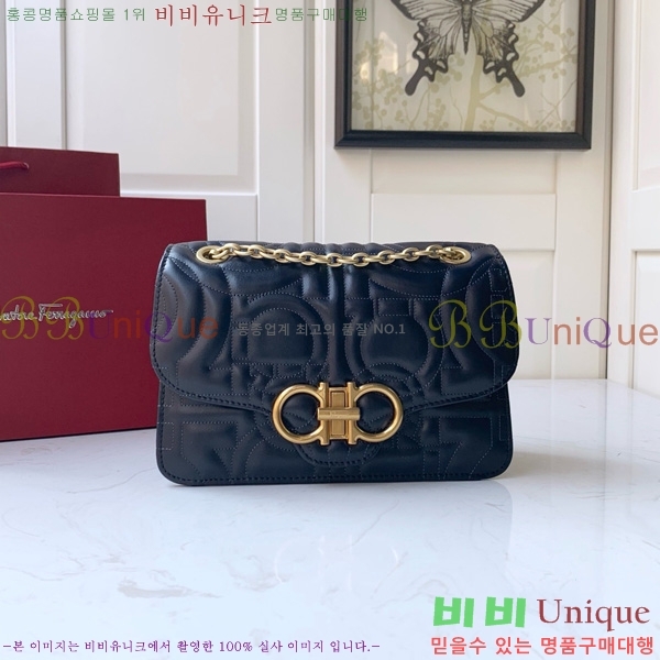 #��󰡸� ���� ü�μ���� ��ġ�� 21H168-1604 ���̺�