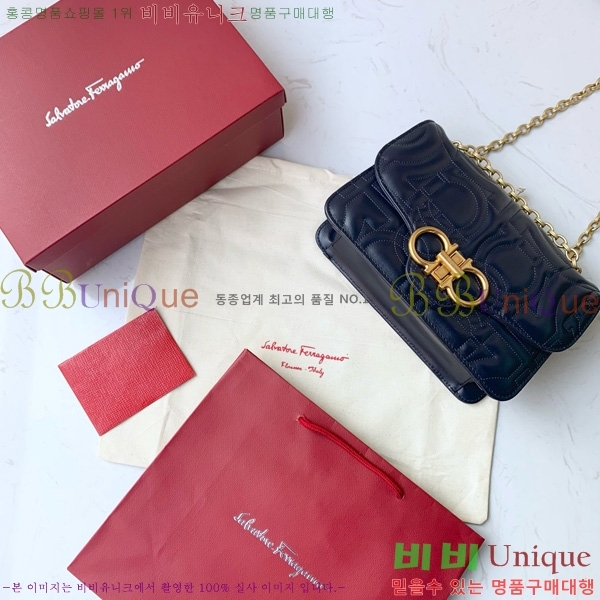 #��󰡸� ���� ü�μ���� ��ġ�� 21H168-1604 ���̺�