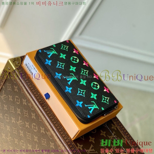 #���̺��� ���� ���� M13908-101