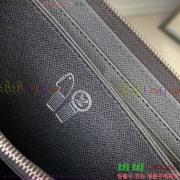 #���̺��� ���� ���� M13908-101