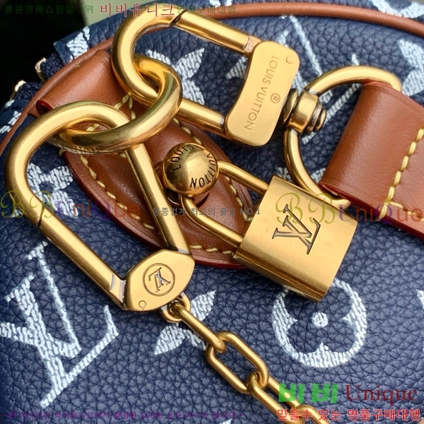 #���̺��� ���ǵ� P9 �ݵѸ��� 25 M24443-301