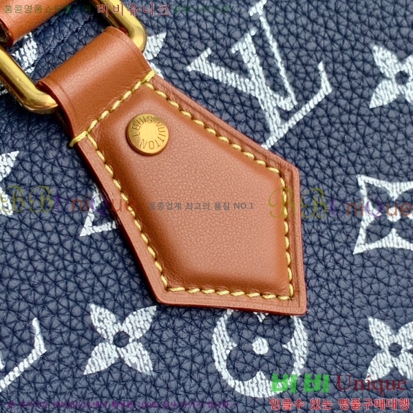 #���̺��� ���ǵ� P9 �ݵѸ��� 25 M24443-301