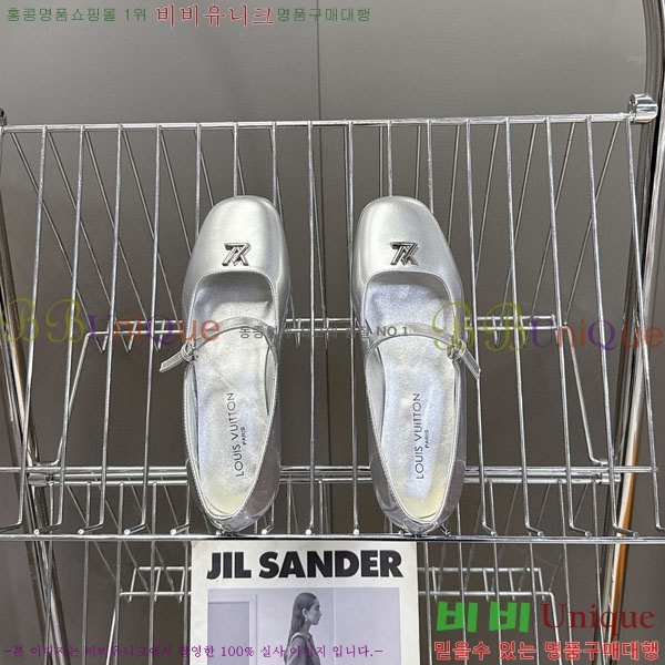 ���� ���̺��� �÷����� L25421633