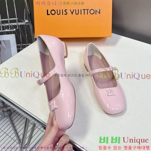 ���� ���̺��� �÷����� L25421633-2