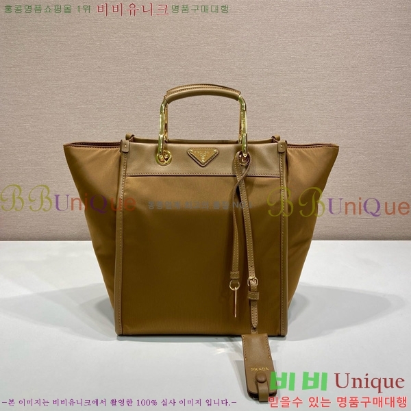 #����� ���Ϸа� �̵�� ��Ʈ�� 1BG578-101