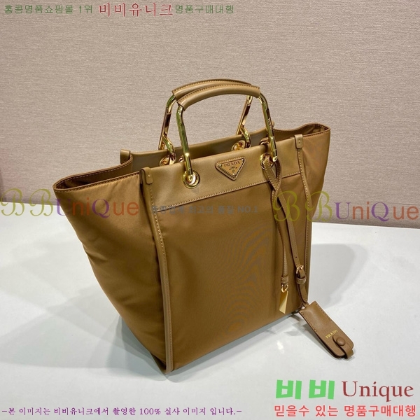 #����� ���Ϸа� �̵�� ��Ʈ�� 1BG578-101