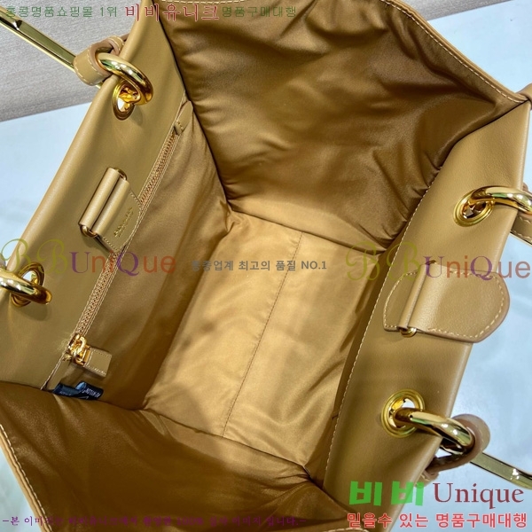 #����� ���Ϸа� �̵�� ��Ʈ�� 1BG578-101