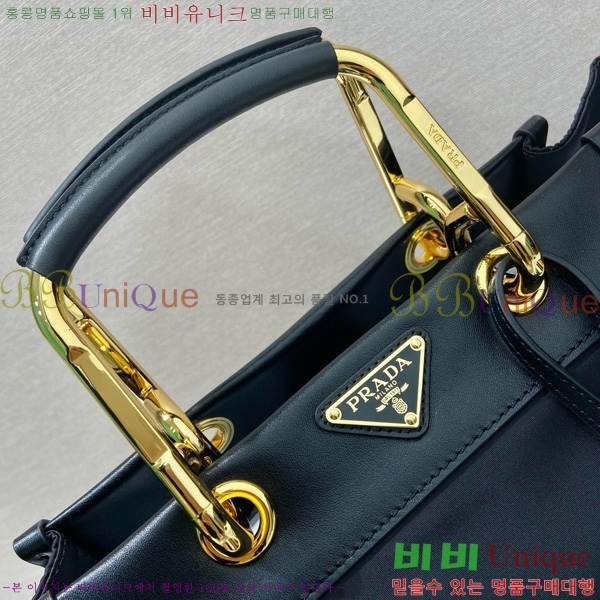 #����� ���Ϸа� �̵�� ��Ʈ�� 1BG578-102