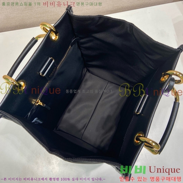 #����� ���Ϸа� �̵�� ��Ʈ�� 1BG578-102