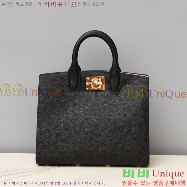 #����䷹ ��󰡸� ��Ʃ��� �ڽ� �� 211425-1353