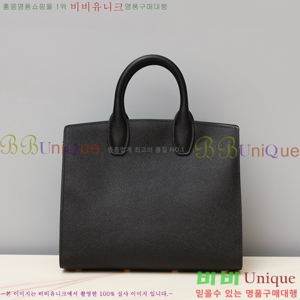 #����䷹ ��󰡸� ��Ʃ��� �ڽ� �� 211425-1353