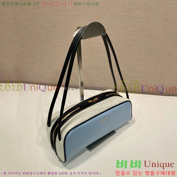 #����� ���� �ΰ� ���� ����� 1BC249-101