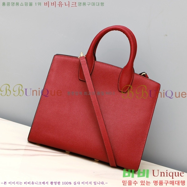 #����䷹ ��󰡸� ��Ʃ��� �ڽ� �� 211425-1352