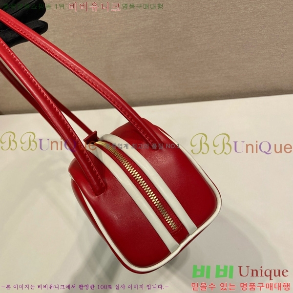 #����� ���� �ΰ� ���� ����� 1BC249-104