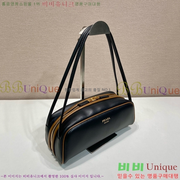 #����� ���� �ΰ� ���� ����� 1BC249-103