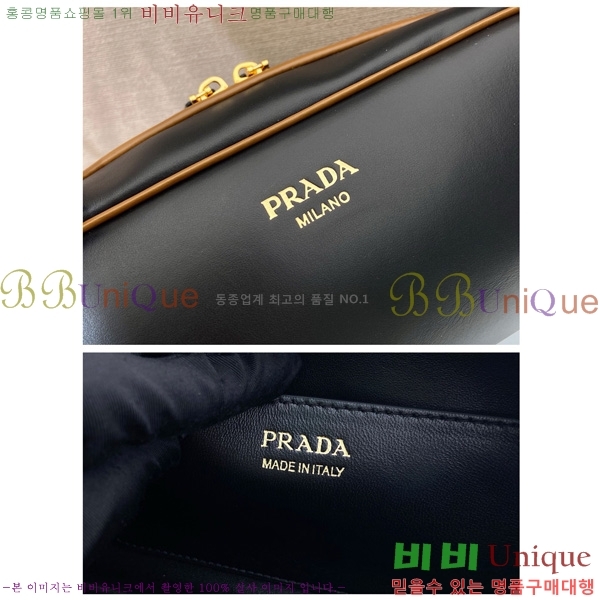 #����� ���� �ΰ� ���� ����� 1BC249-103