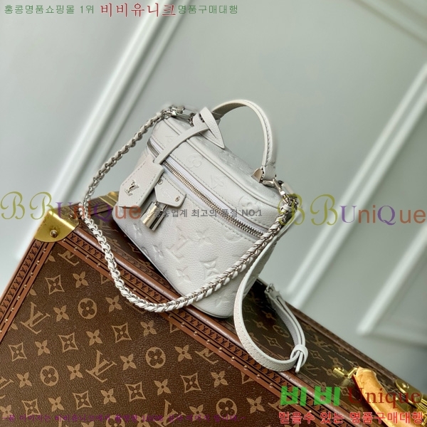 #���̺��� ����Ƽ ü�� �Ŀ�ġ�� M13593-101