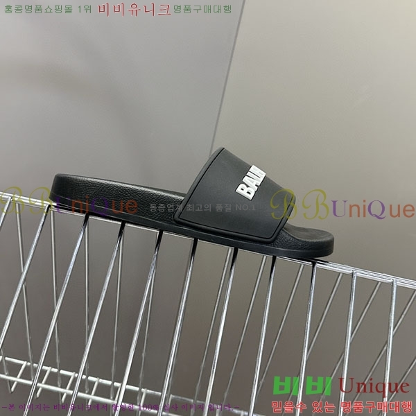 �������� �߷��þư� ������ BB588041-4