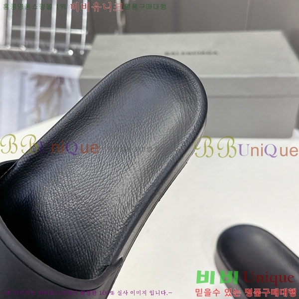 �������� �߷��þư� ������ BB588041-4