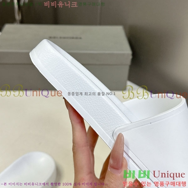 �������� �߷��þư� ������ BB588041-11