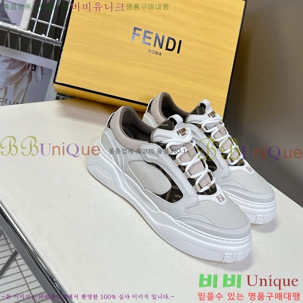 ���� ��� ����Ŀ�� F8561113