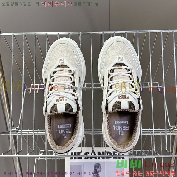 ���� ��� ����Ŀ�� F8561113