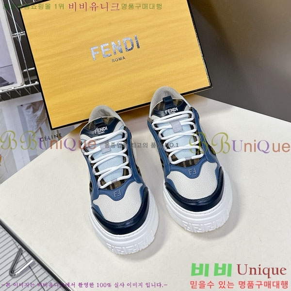 ���� ��� ����Ŀ�� F8561113-1