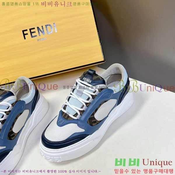 ���� ��� ����Ŀ�� F8561113-1