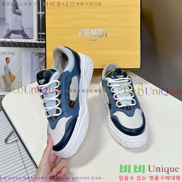 ���� ��� ����Ŀ�� F8561113-1