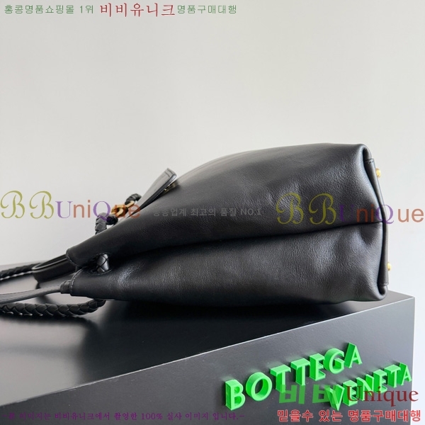 #���װ�����Ÿ �������� ���� 826195-101