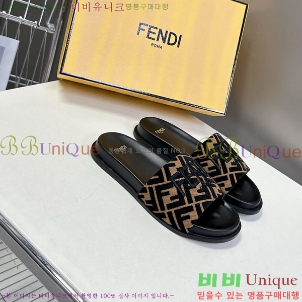 �������� ��� ������ F8568805