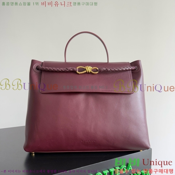 #���װ�����Ÿ �������� ���� 826195-102