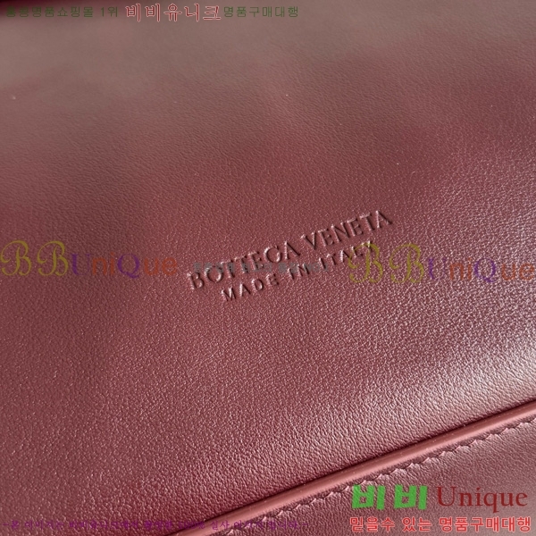 #���װ�����Ÿ �������� ���� 826195-102