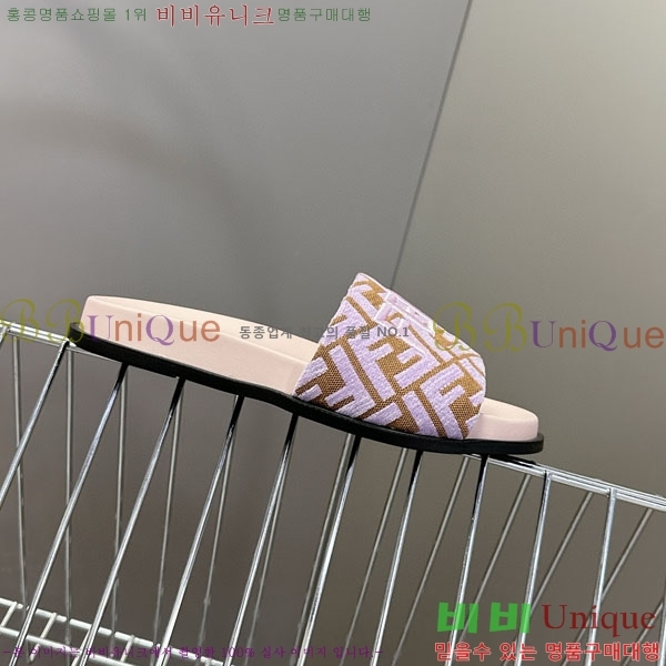 �������� ��� ������ F8568805-1