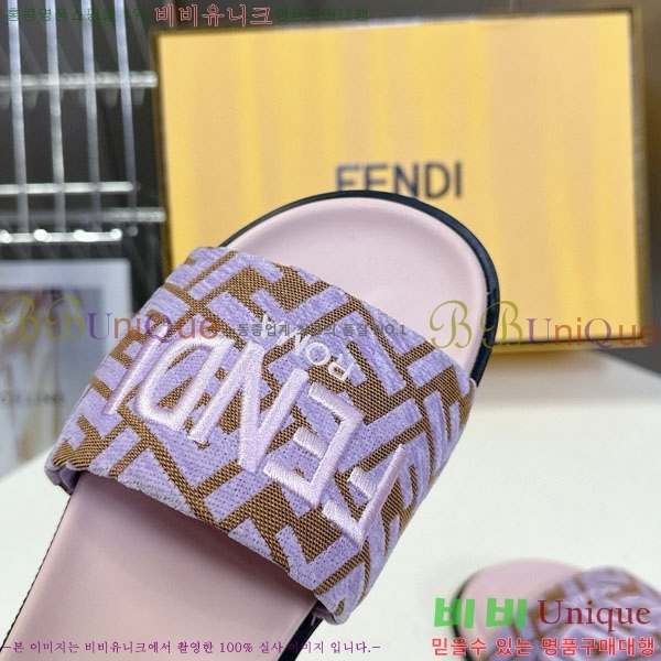 �������� ��� ������ F8568805-1