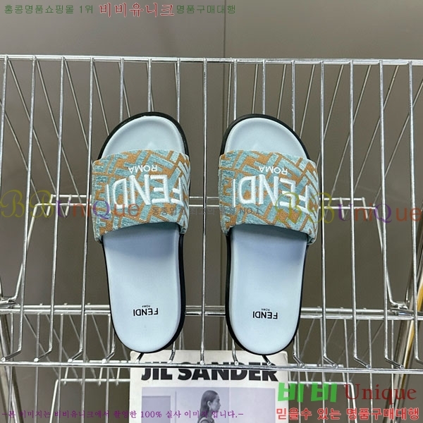 �������� ��� ������ F8568805-4