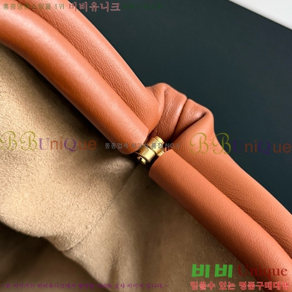 #���װ�����Ÿ źƾ �η� 1980 Ŭ��ġ 796564-101