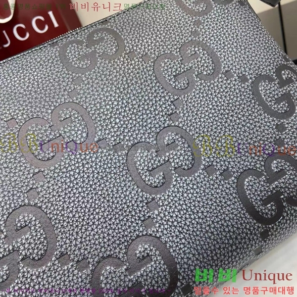 #���� GG�ΰ� ���� �̵�� �޽����� 696009-100