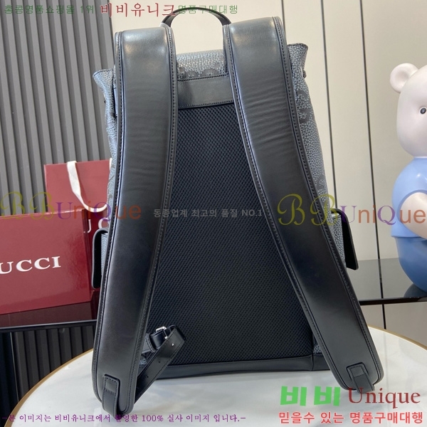 #���� GG ������ ���� 625770-100