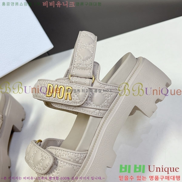 ���� ��� ���� 1DR955804