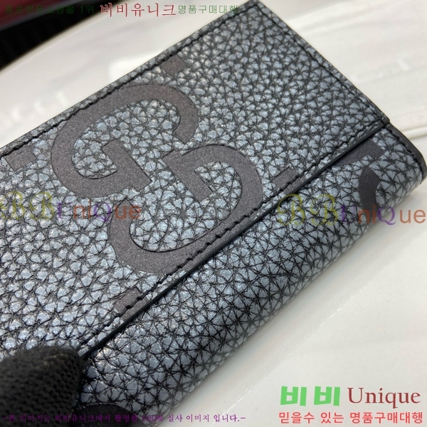 #���� �ƽ� GG ī�� ���̽� 739478-145