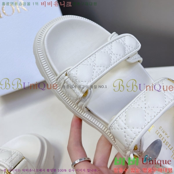 ���� ��� ���� 1DR955804-2