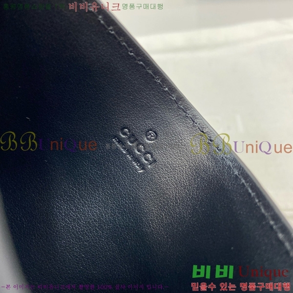 #���� ���� ī������ �ƽ� GG ī��Ȧ�� 812681-110